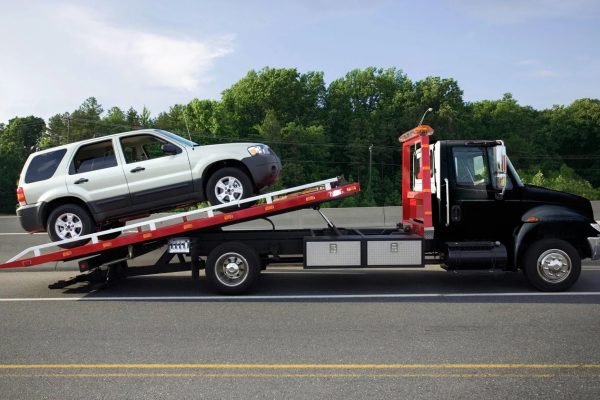 tow-main-min SSR Towing Toronto